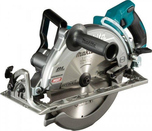 Makita RS002GZ