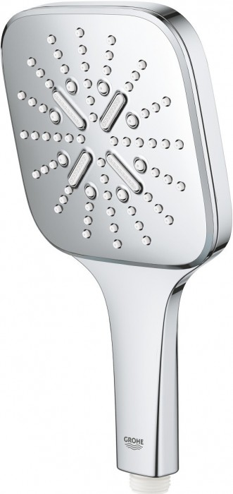 Grohe Rainshower SmartActive 310 26649000