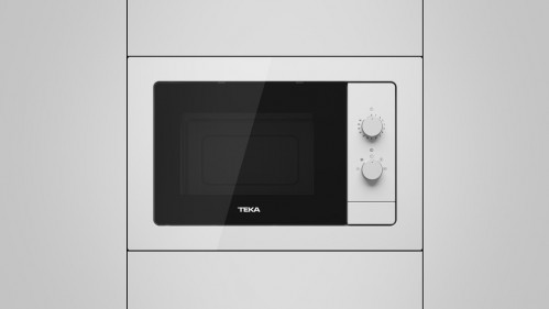 Teka MB 620 BI