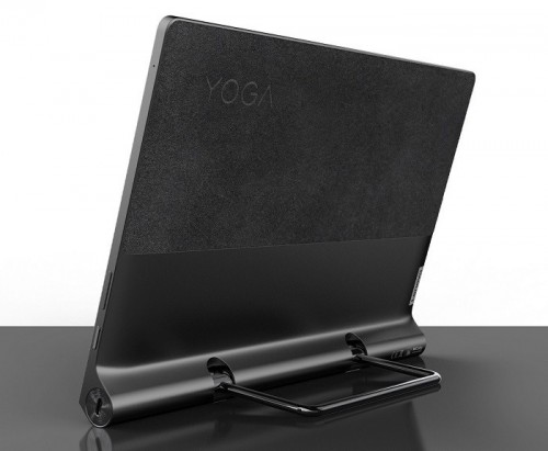 Lenovo Yoga Tab 13