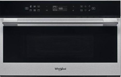 Whirlpool W7 MD 440