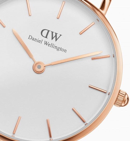 Daniel Wellington DW00100313