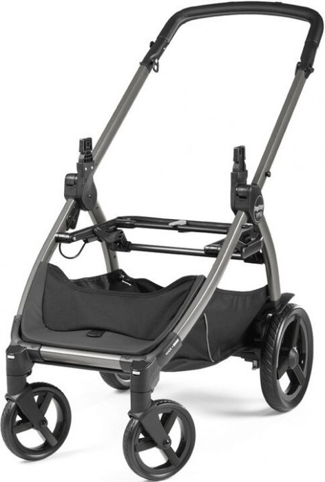 Peg Perego Ypsi