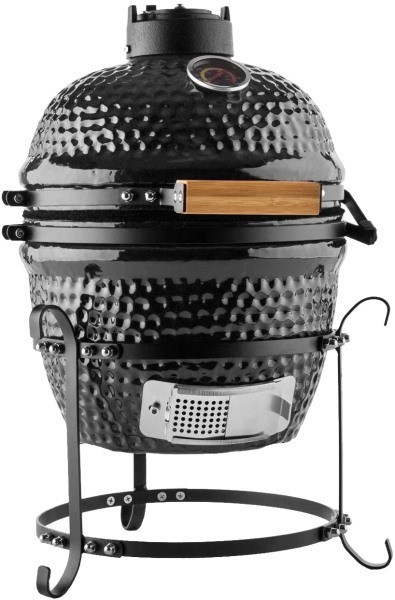 Klarstein Princesize Grill Kamado