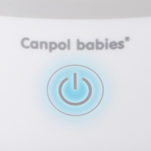 Canpol Babies 77/052