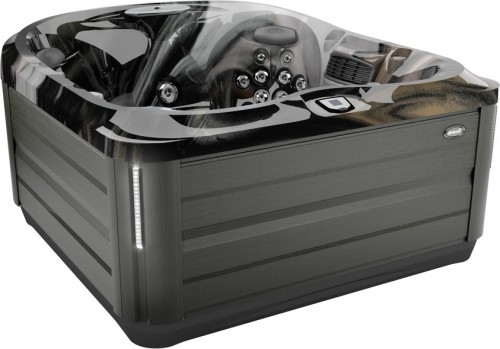 Jacuzzi J-445 213x213