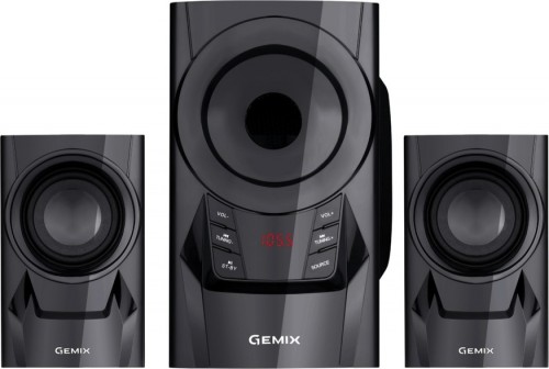Gemix SB-150BT