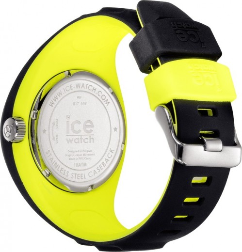 Ice-Watch 017597