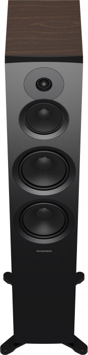 Dynaudio Emit 50