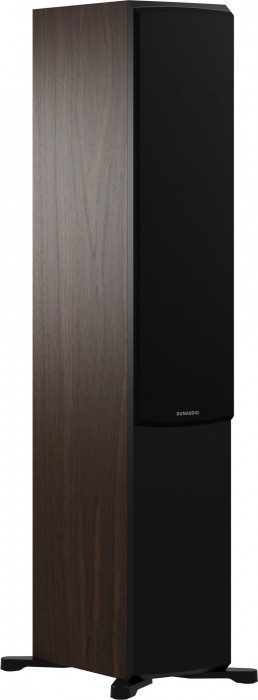 Dynaudio Emit 50