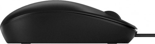 HP 125 Wired Mouse