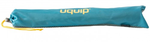 Uquip Trinity M