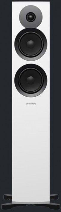 Dynaudio Emit 30