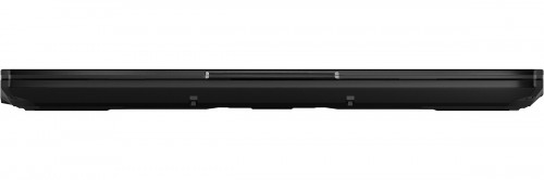 Asus TUF Gaming F15 FX506HE