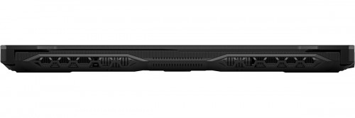Asus TUF Gaming F15 FX506HE