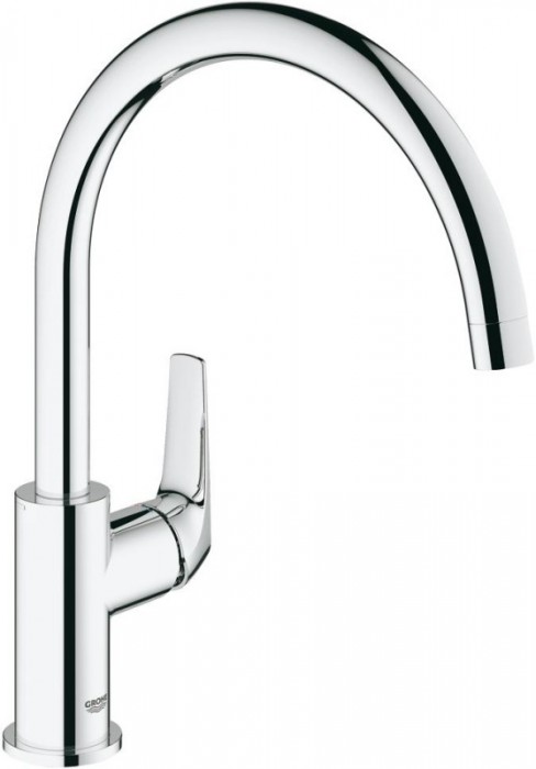 Grohe BauFlow 121640K