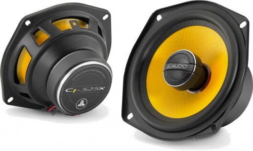 JL Audio C1-525x