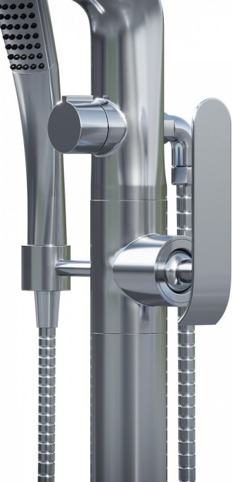 Devit Katarina 37561148