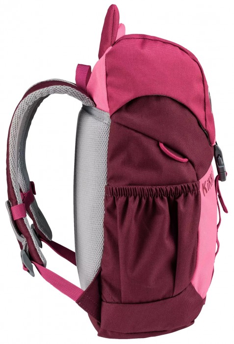 Deuter Kikki 8L