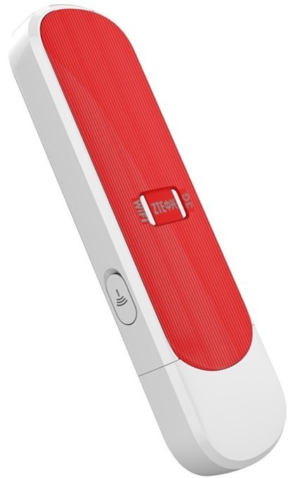 ZTE MF70