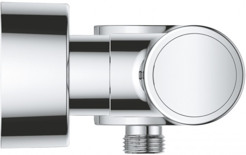 Grohe Eurosmart Cosmopolitan E Special 36457000