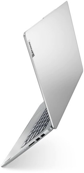 Lenovo IdeaPad 5 Pro 14ITL6