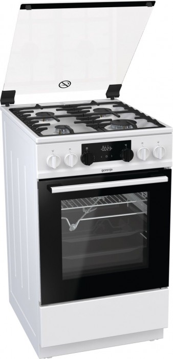 Gorenje KS 5350 WF