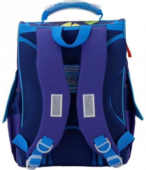 KITE GoPack GO17-5001S-1