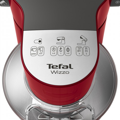 Tefal Wizzo QB 317