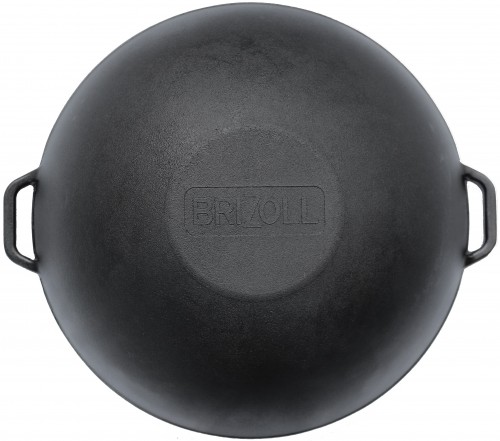 Brizoll W36-2