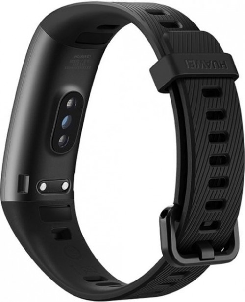 Huawei Band 3 Pro