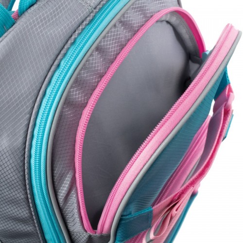 KITE Wonder SETWK21-702M-1