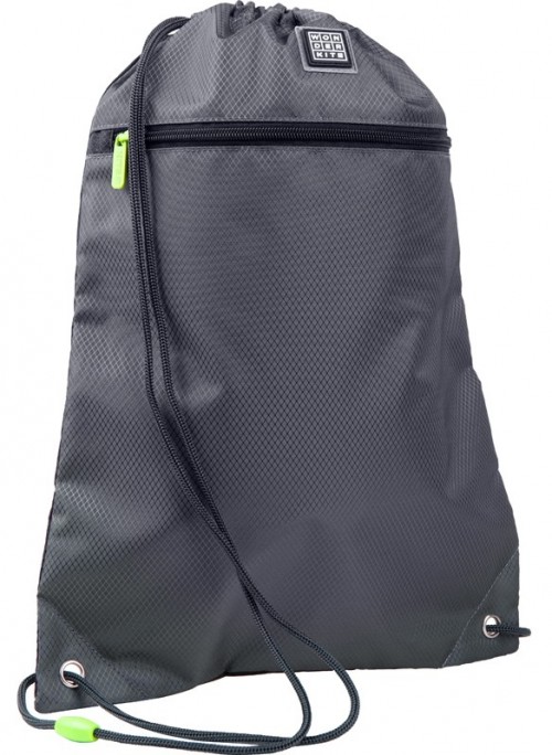 KITE Wonder SETWK21-702M-4