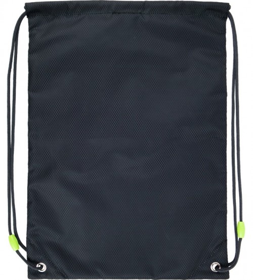 KITE Wonder SETWK21-702M-4