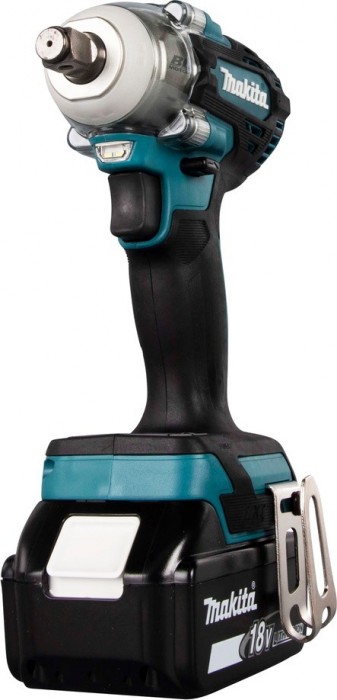 Makita DTW300RTJ