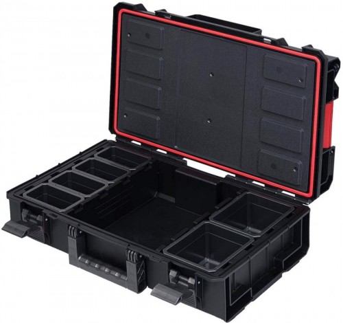 Qbrick System QS One 200 Basic