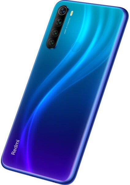Xiaomi Redmi Note 8 2021 64GB