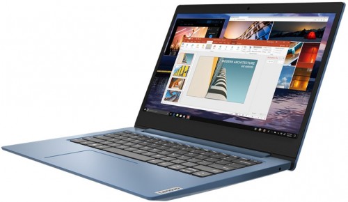 Lenovo IdeaPad 1 14ADA05