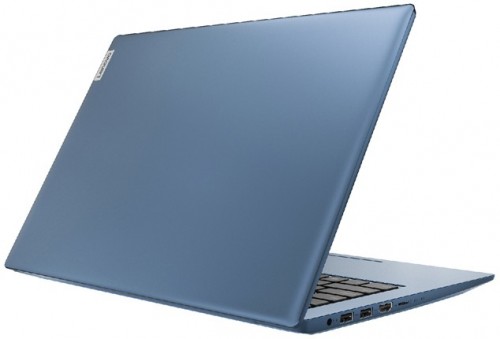 Lenovo IdeaPad 1 14IGL05