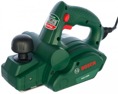 Bosch PHO 1500 06032A4020