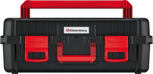 Kistenberg Heavy KHV603520-S411