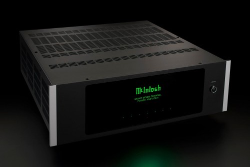 McIntosh MI347