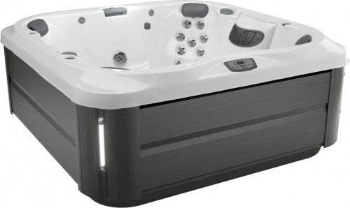 Jacuzzi J-345 new 213x213