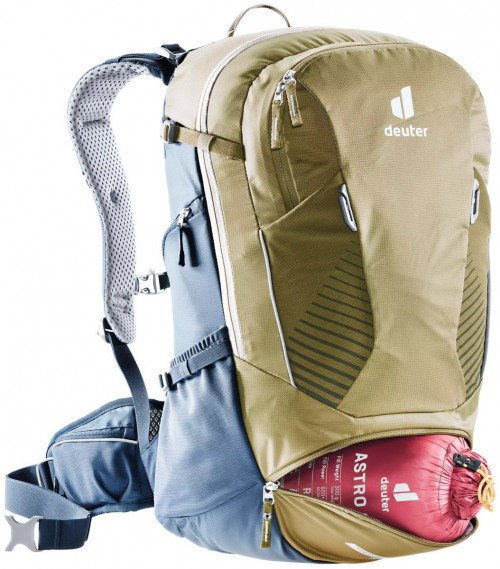 Deuter Trans Alpine 30 2021