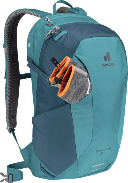 Deuter Speed Lite 20 2021