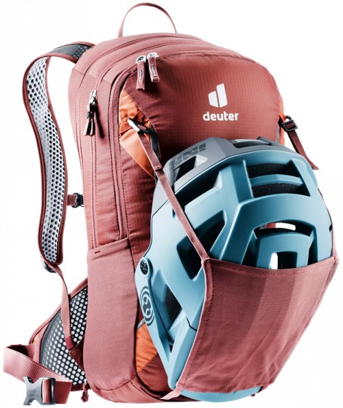 Deuter Race EXP Air 14+3 2021