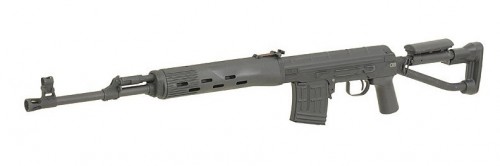 CYMA SVDS CM057S