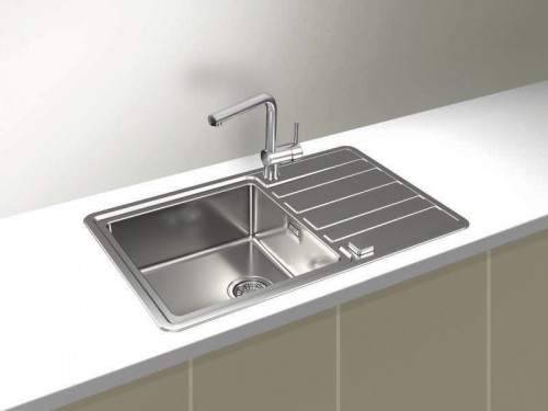 Alveus Rando 30 1131209