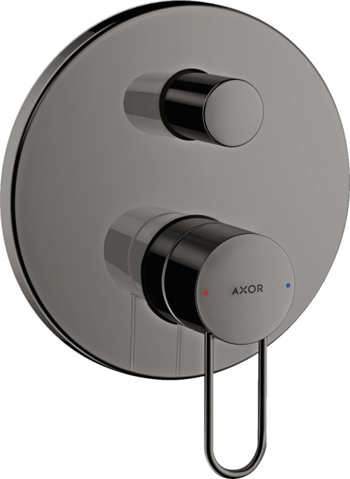 Axor Uno 38428000