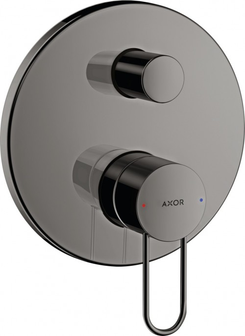 Axor Uno 38426000